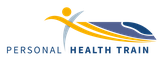 proxy-image.png